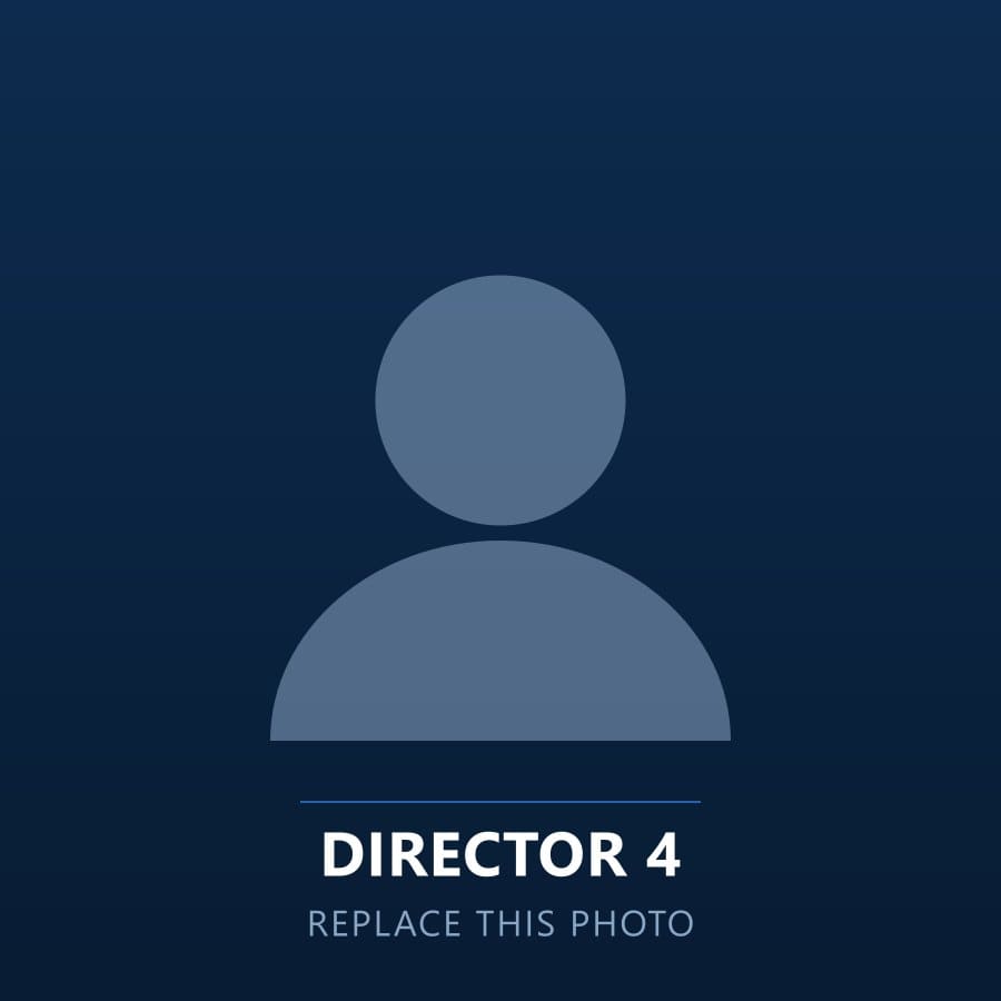 Director Name 4, Director — Technology